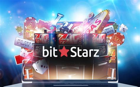bitstarz casino online in malta|Best Online Casinos 2024 – iGaming.com Malta.